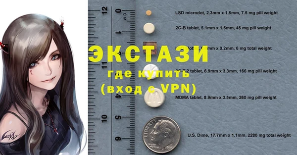 эйфоретик Ростов